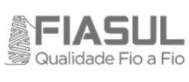 Cliente Plusmaq