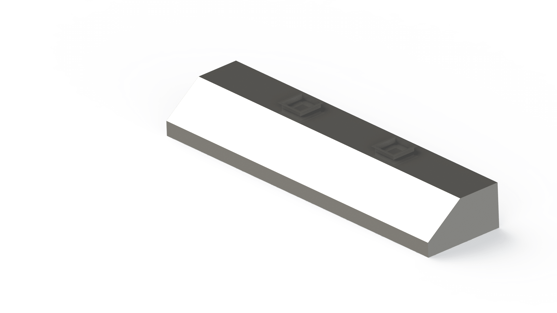 30 - Coifa 2