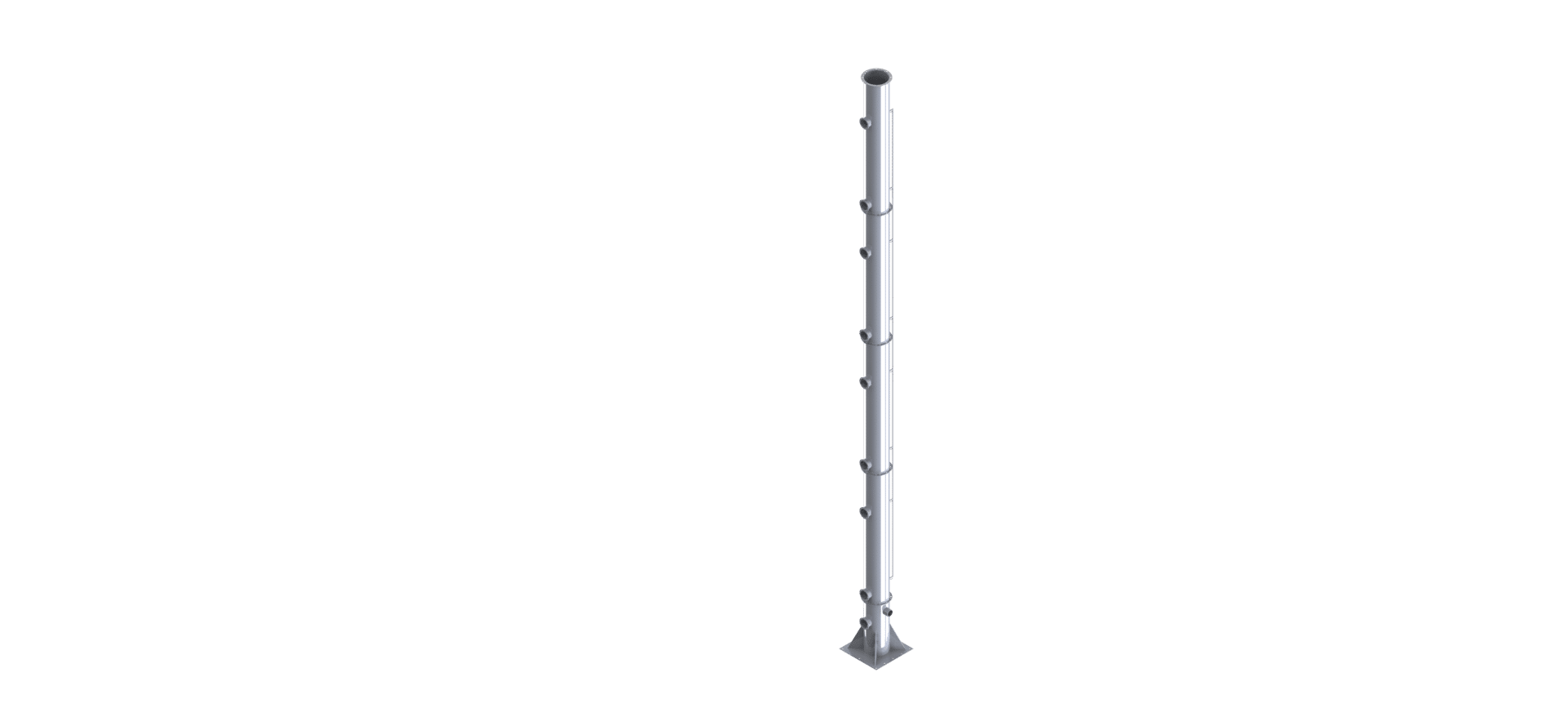 5 - Lavador de gases 2