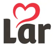 Camada 9