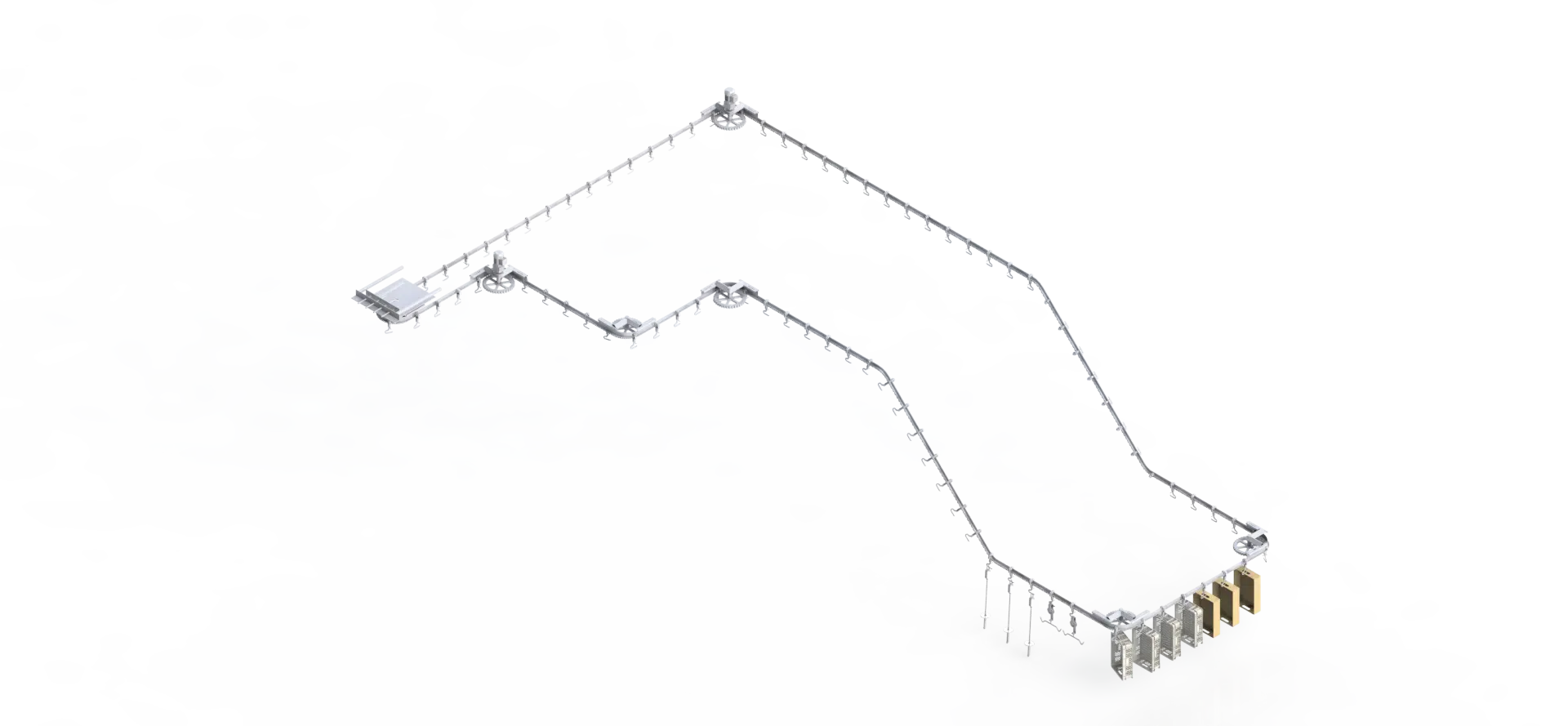 Norea 2